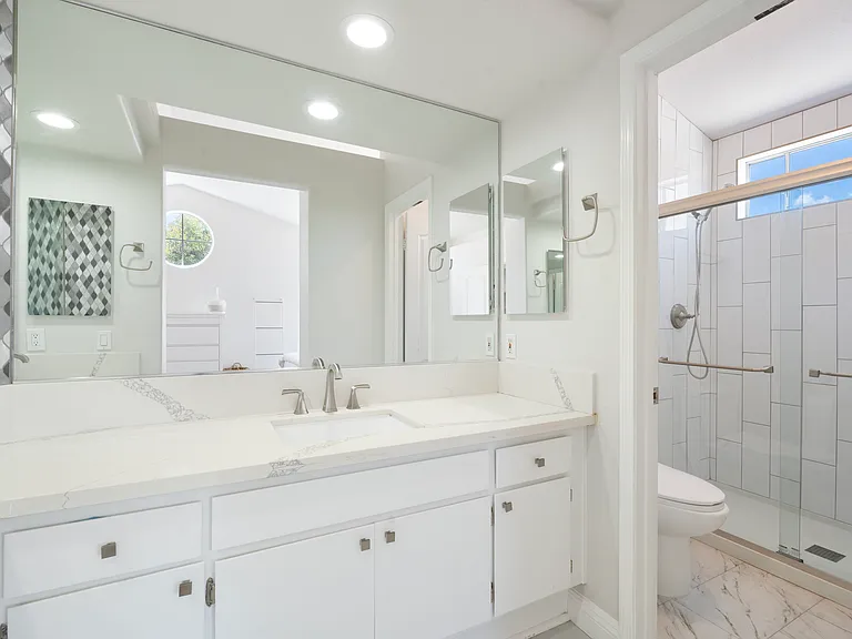 12942 Carmel Creek Rd #64 — Photo 30