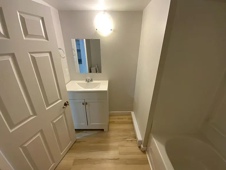 526 Jubilee Ave #2 — Photo 13