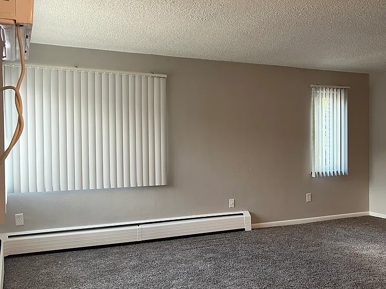 Westminster Park Plaza Apartment Homes 2780 — Photo 11