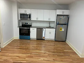 43 Montauk Avenue, #1