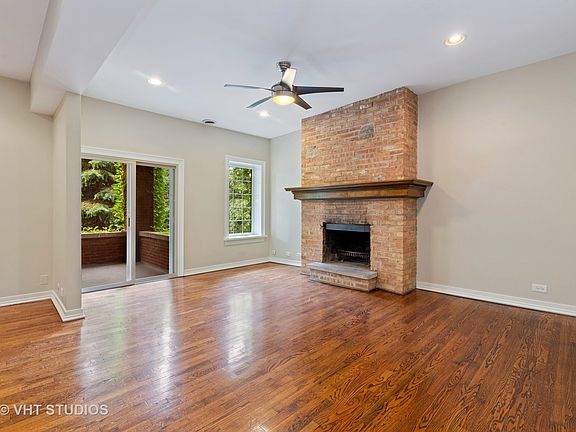 5th image of 3827 N Kenmore Ave #2N