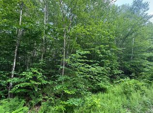 0 Lebenschauung Cir #305, Stamford, VT 05352