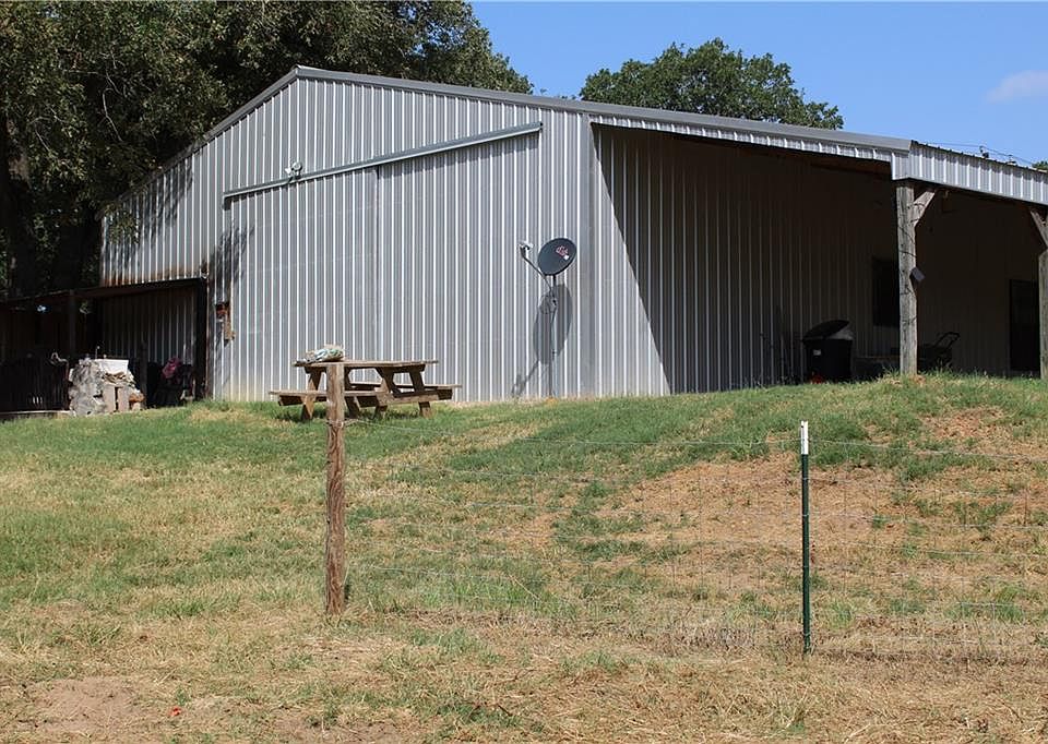 969 Private Road 7054, Gause, TX 77857 Zillow