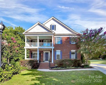 1105 Hoyle Ln, Waxhaw, NC, 28173