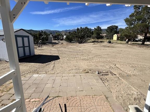 2nd image of 9072 Malpaso Rd