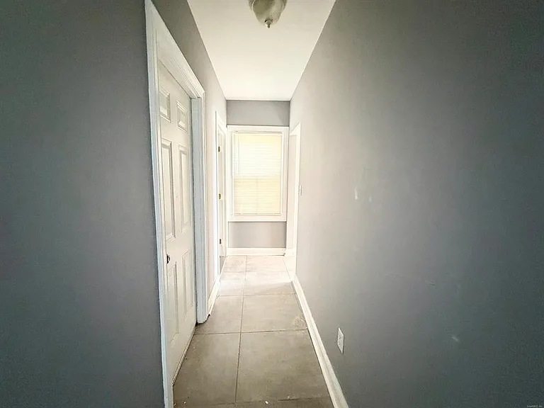 46 Frank St #2 — Photo 12