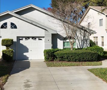 2546 Pine Cove Ln, Clearwater, FL, 33761
