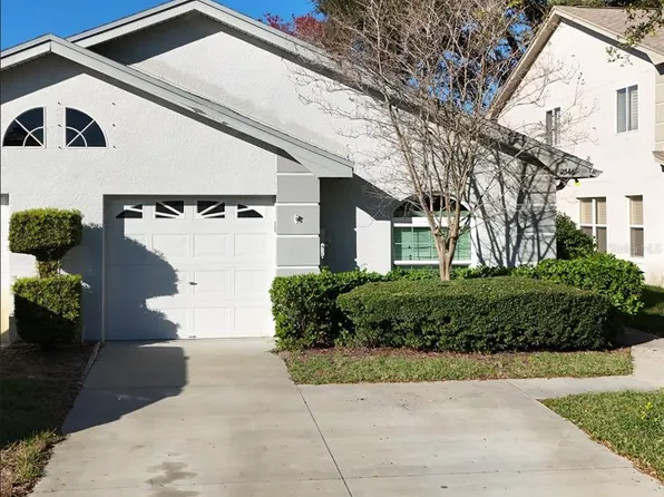 2546 Pine Cove Ln, Clearwater, FL 33761