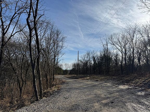 2nd image of 11175 New Columbus Rd