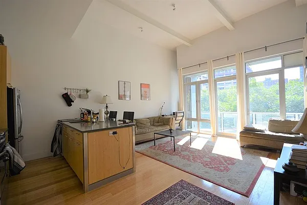 Rented by Citi Habitats | media 1