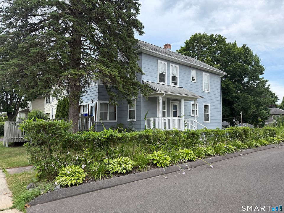 1st image of 98 Sixth Street