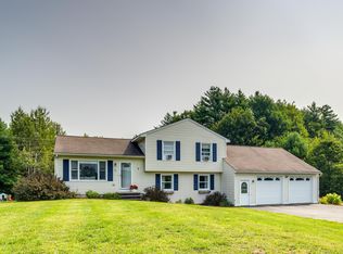 37 Center Rd, Lebanon, ME 04027