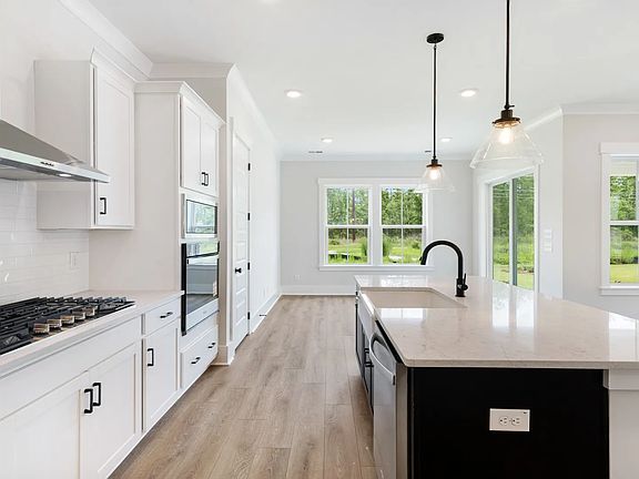 6th image of this home