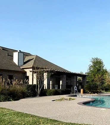 Heatherbrook — Photo 3