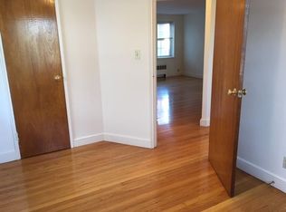 4 Appleton St, Arlington, MA 02476