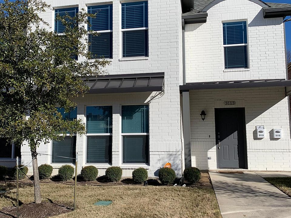 1st image of 3113 Waits Ave