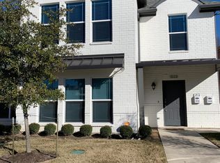 3113 Waits Ave, Fort Worth, TX 76109