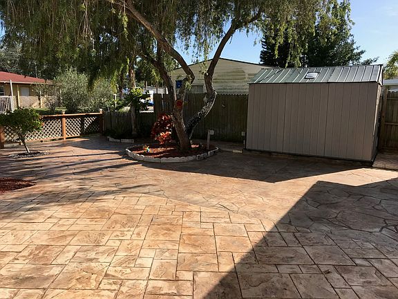 5th image of 13916 Muriel Ave