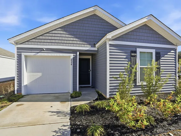 224 Coral Sunset Way, Summerville, SC 29486