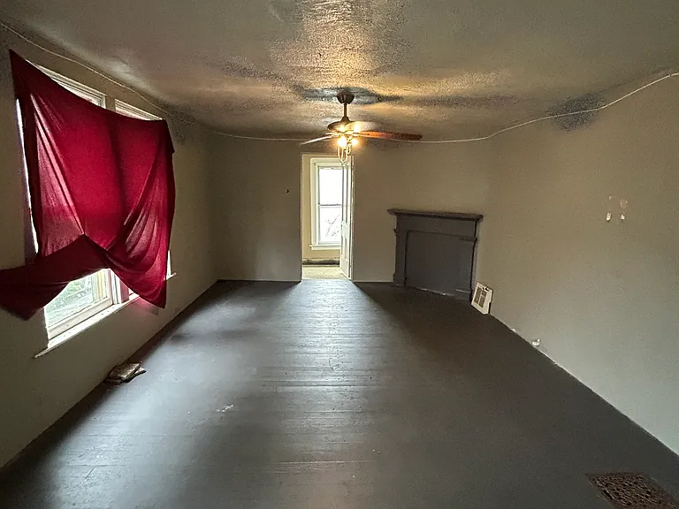 5341 Goodfellow Blvd — Photo 48