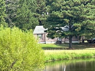 117 Rocking Chair Rd, Canton, MS 39046