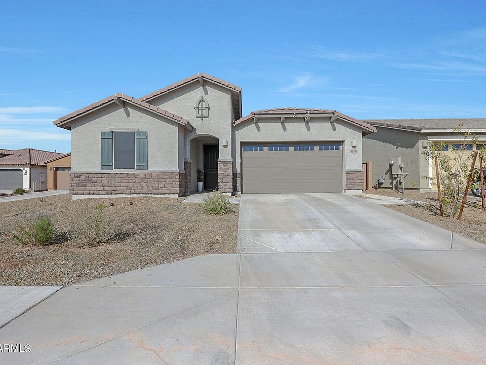 1st image of 12424 W Vista Avenue
