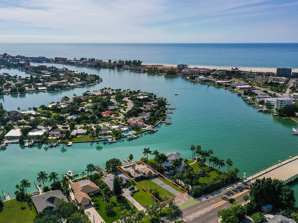 plenty of room to expand!