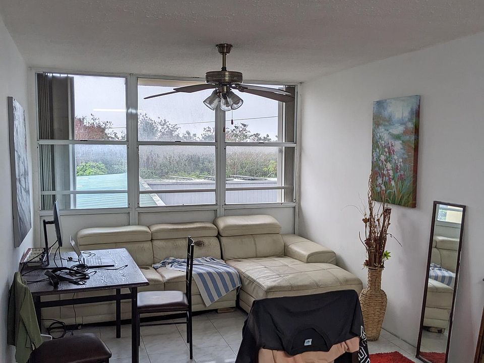1329 Avenue San Ignacio, San Juan, PR 00921 Zillow
