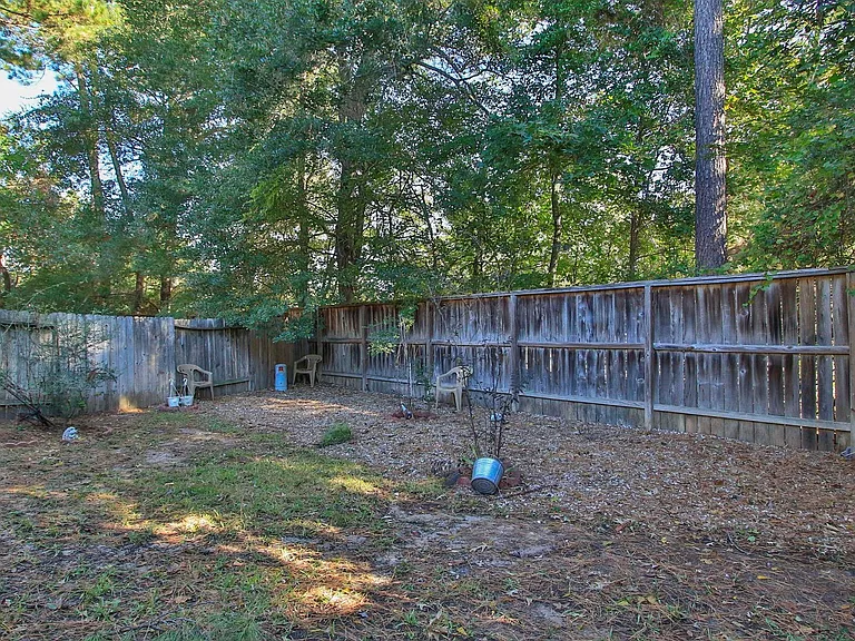 191 N Burberry Park Cir — Photo 33
