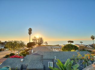 144 10th St, Del Mar, CA 92014