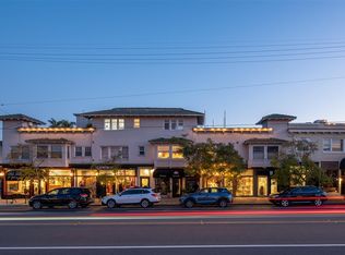 1609 W Lewis St APT 3, San Diego, CA 92103