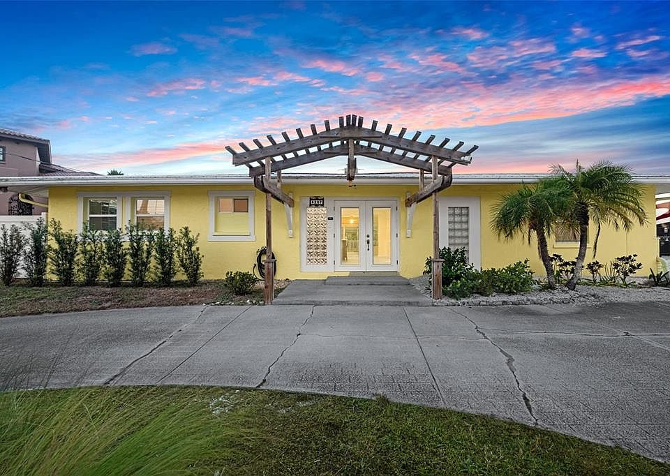 1st image of 5207 PALMETTO POINT DRIVE
