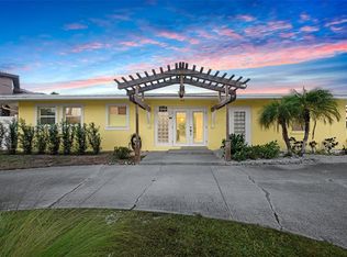 5207 Palmetto Point Dr, Palmetto, FL 34221