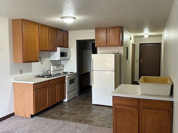 2nd image of 1502 Dakota Dr N #36