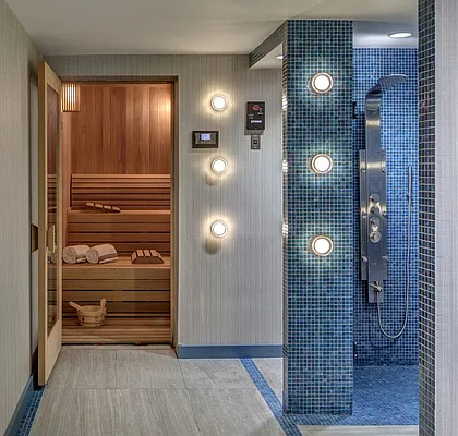 Rented by Halcyon Management Group LLC | media 75