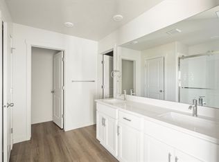 Residence 5 Plan, Westwood Estates, Kl4ym7 West Haven, UT 84401