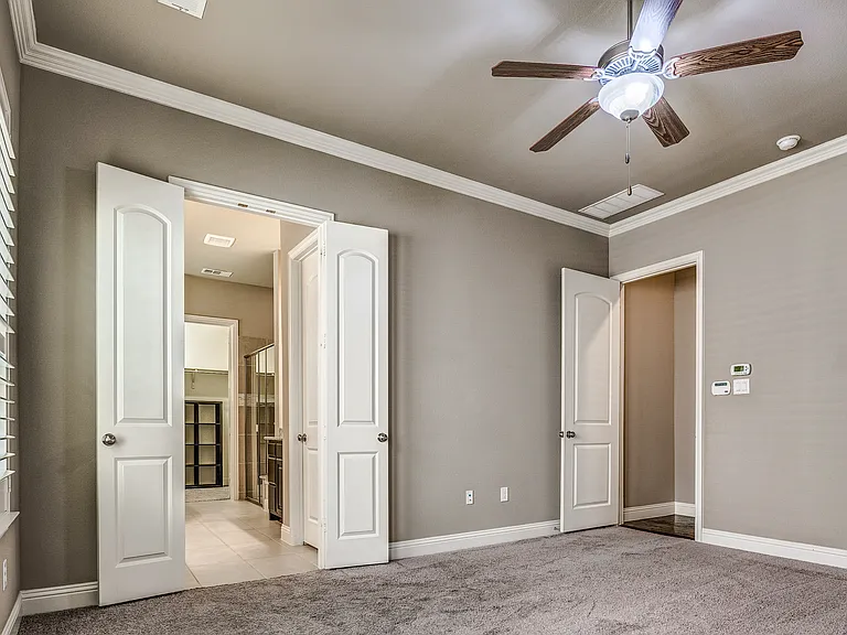 534 Evergreen Dr — Photo 14