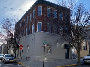 248 Walker St, Cliffside Park, NJ 07010