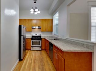 1560 Sacramento Street (1300r), San Francisco, CA 94109