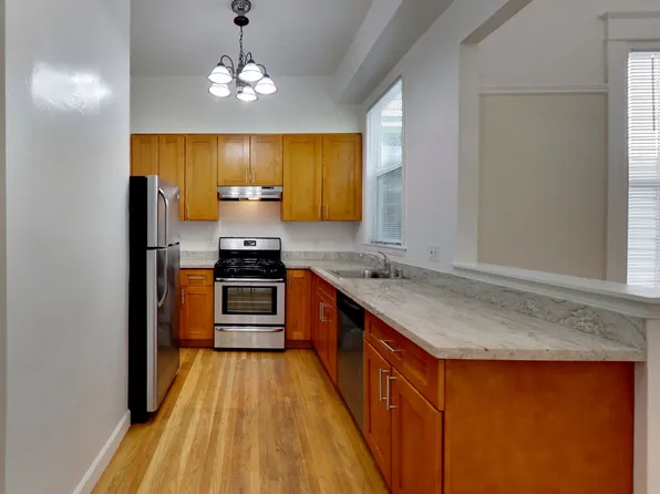 1560 Sacramento Street (1300r), 1560 Sacramento St APT 208, San Francisco, CA 94109