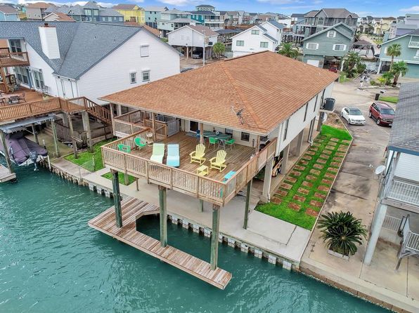 336 Admiral Cir