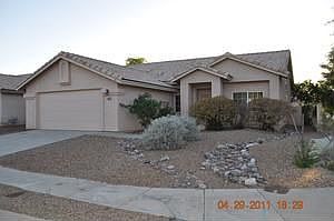1st image of 7500 W Summer Sky Dr