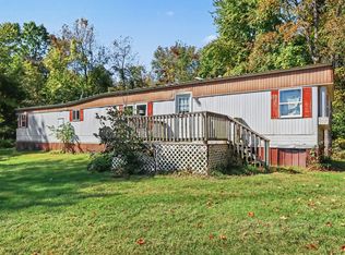8647 Summit Dr, Delton, MI 49046