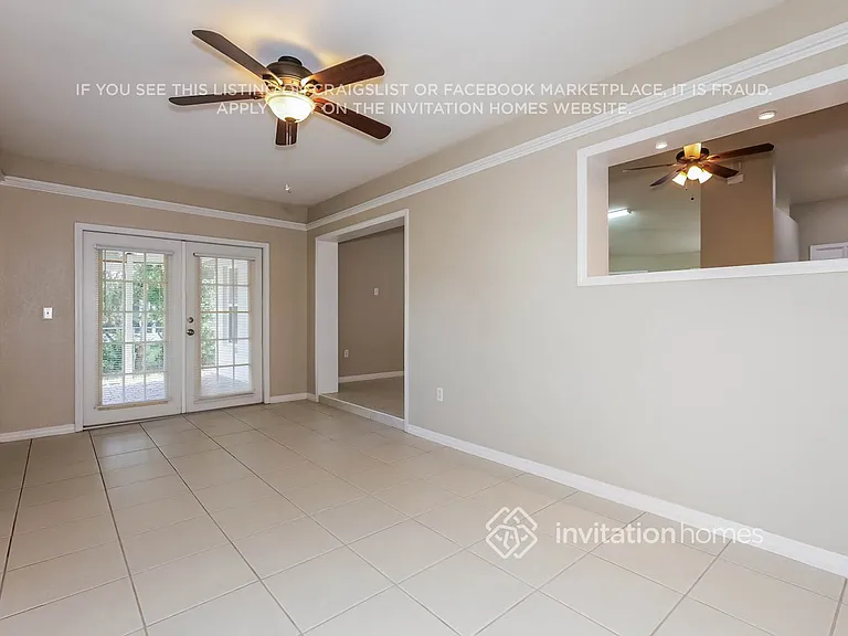 2830 Timbercrest Pl — Photo 8