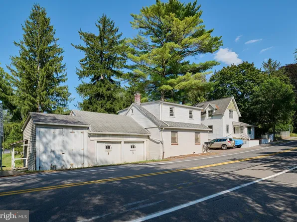 829-833 Elmwood St, State College, PA 16801