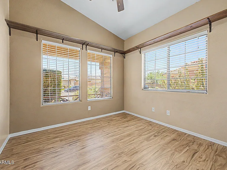 12899 S 175th Ave — Photo 25