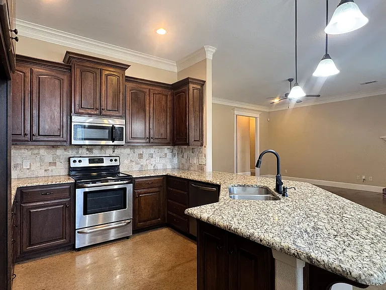 7357 Flat Rock Ln — Photo 13