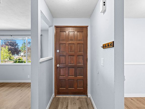 4th image of 6445 B St