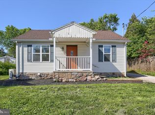5927 Susquehanna Trl, Manchester, PA 17345