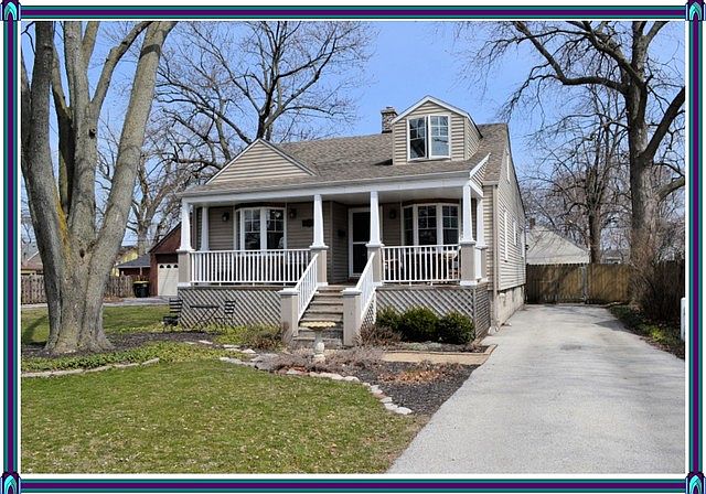 1st image of 18433 Oakwood Ave